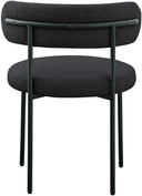 Beacon - Dining Chair (Set of 2) - Meridian Furniture - Chair Sets - Elite Enclave Home