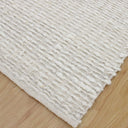 Lovelle - Soft Wool Rug - Uttermost - Accent Rugs - Elite Enclave Home