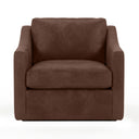 Kipton - Swivel Chair - Classic Home - Swivel Chairs - Elite Enclave Home