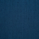 Brooke - Bed - Meridian Furniture - Upholstered Beds - Elite Enclave Home