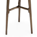 Halley - Accent Table - Classic Home - Accent Tables - Elite Enclave Home