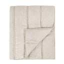 Rowen - Quilt