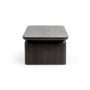 Milan - Table - Classic Home - Coffee Tables - Elite Enclave Home