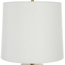 Trentino - Table Lamp - Uttermost - Table Lamps - Elite Enclave Home