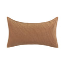 Bedding