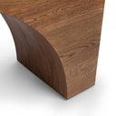 Hellen - Console Table - Canyon Dusk - Classic Home - Console Tables - Elite Enclave Home