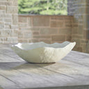 Obscura - Outdoor Bowl - Uttermost - Plates & Bowls - Elite Enclave Home