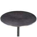 Beacon - Accent Table - Uttermost - Accent Tables - Elite Enclave Home