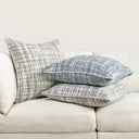 TW Brax - Pillow