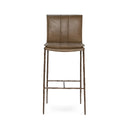 Mayer - Bar Stool