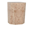 Avena - Table - Classic Home - End Tables - Elite Enclave Home