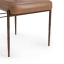 Kester - Dining Chair (Set of 2) - Classic Home - Chair Sets - Elite Enclave Home