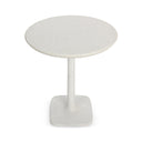 Paulina - Outdoor Dining Table - Classic Home - Bistro Tables - Elite Enclave Home
