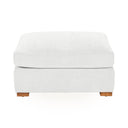 Audrey - Ottoman