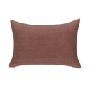 Mateo - VC Pillow