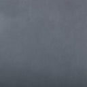 Audrey - Daybed - Classic Home - Daybeds - Elite Enclave Home