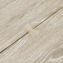 Bristol - Console Table