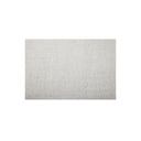 Callie - 91" Sofa - Flecked Oat - Moe's Home Collection - Stationary Sofas - Elite Enclave Home