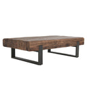Duarte - Table