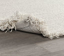 Bradbury - Wool Rug
