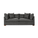 Audrey - Sofa - Classic Home - Stationary Sofas - Elite Enclave Home