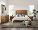 Santa Clara - Dresser