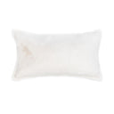 Novel Estate - NV Taiga Faux Fur Pillow