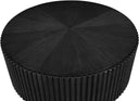 Ronin - Coffee Table - Meridian Furniture - Coffee Tables - Elite Enclave Home