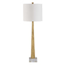 Midas - Buffet Lamp - Gold