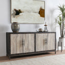 Lisbon - Sideboard - Classic Home - Sideboards- Elite Enclave Home