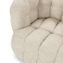 Walter - Swivel Accent Chair