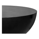 Insitu - Coffee Table - Black - Moe's Home Collection - Coffee Tables - Elite Enclave Home