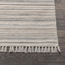 Performance Chania - Area Rug