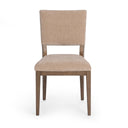 Arima - Dining Chair (Set of 2)