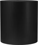 Cylinder - End Table - Meridian Furniture - End Tables - Elite Enclave Home
