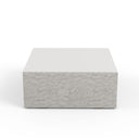 Bazaar - Coffee Table