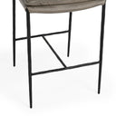 Mayer - Bar Stool