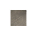 Bardo - Outdoor Coffee Table - Deep Bronze - Moe's Home Collection - Coffee Tables - Elite Enclave Home
