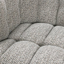 Walter - Swivel Accent Chair