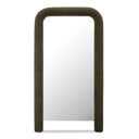 Ellison - Mirror - Olive - Moe's Home Collection - Floor Mirrors - Elite Enclave Home