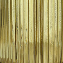 Mirah - Glass Table Lamp - Olive Green - Uttermost - Table Lamps- Elite Enclave Home