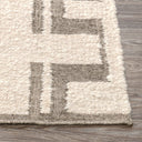 Kavala - Area Rug
