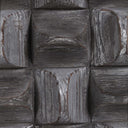 Pickford - Wood Wall Decor - Uttermost - Wall Decor - Elite Enclave Home