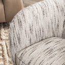 Rinner - Accent Chair