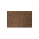 Matina - Dream Modular Sectional - Taupe - Moe's Home Collection - Stationary Sectionals - Elite Enclave Home