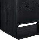 Parker - Sideboard / Buffet - Meridian Furniture - Sideboards - Elite Enclave Home