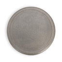 Reva - Outdoor Round Table - Classic Home - Coffee Tables - Elite Enclave Home