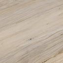 Giza - Table - Classic Home - End Tables- Elite Enclave Home