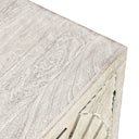 Apollo - 4 Door Sideboard