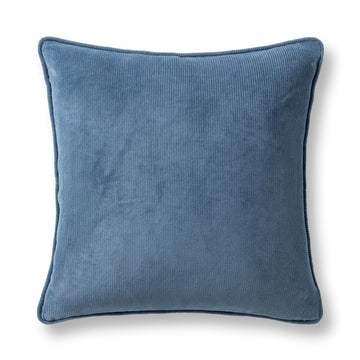 Satori - SR Memoir Accent Pillow